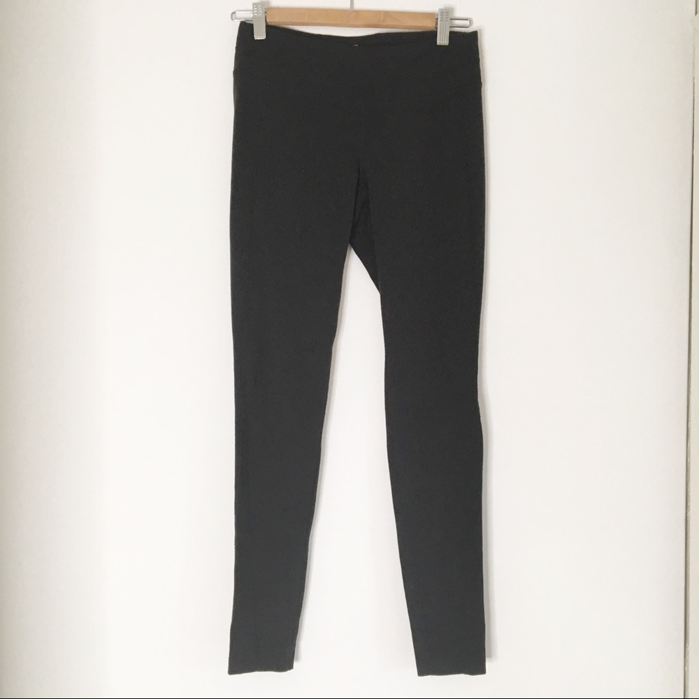 Lucy Powermax Leggings
